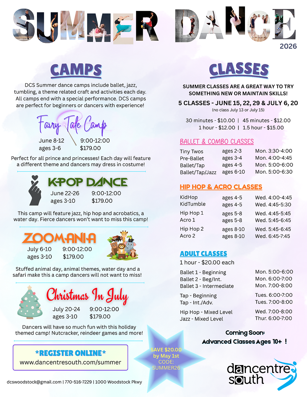 26_Summer Camps & Classes_page1.png