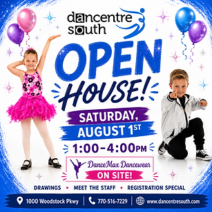 26_open house.PNG