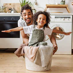 iStock-1395295962 (1).jpg