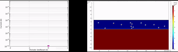 FormingSetReset-ezgif.com-crop.gif