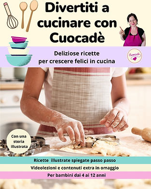 copertina libro (445.18 × 285_edited.jpg