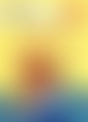 IL profumo dei libri: intervista a Chiara Patarino