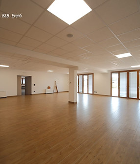 sala1.jpeg