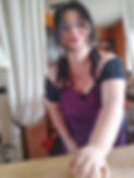 1749477477442.jpeg