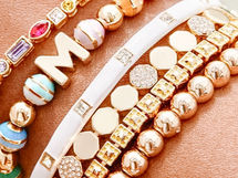 Personalized Christmas Gifts