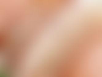 Personalized Christmas Gifts