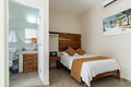 Tulum Nah - Mini Suite 01