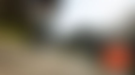 Cómo entrenar la semana previa a la carrera