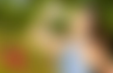 La importancia de una correcta hidratación