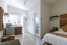 Tulum Nah - Mini Suite 02