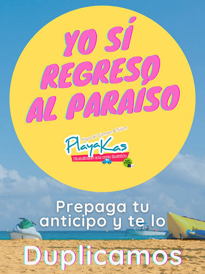 Encuesta - Yo si regreso (2).png