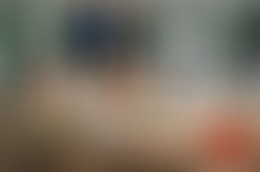 Entrena a ritmo de fartlek y mejora tu resistencia