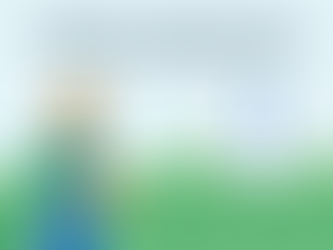 Phages in Agriculture: Protecting Crops the Natural Way