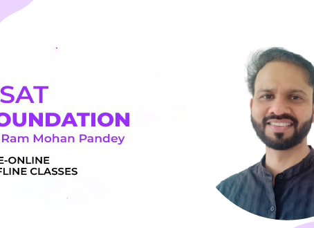 CSAT Coaching in Delhi: Unlocking Success with Ungist