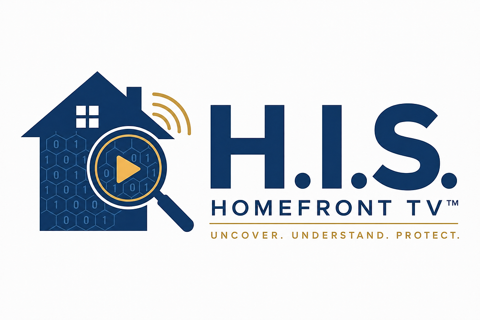 his-homefront-tv-logo.png