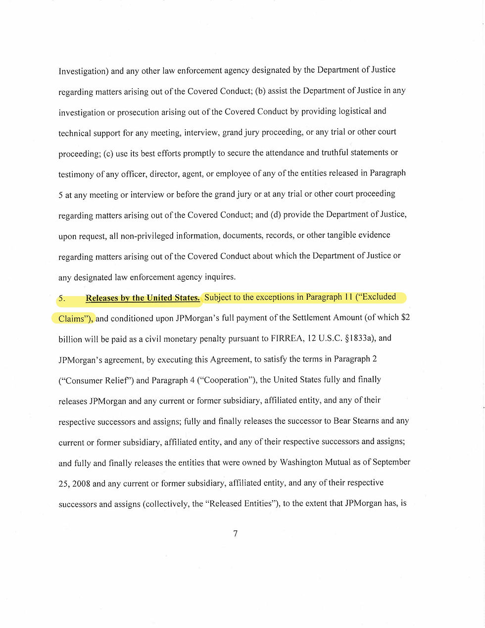 Pages from JPMC SETTLEMENT - 2013_Page_3.jpg