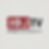 IOJ TV - NEW LOGO.png