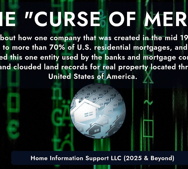 Beautiful.ai - The Curse of MERS - Slide 1.jpeg