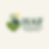 NEW - HAF LOGO.png