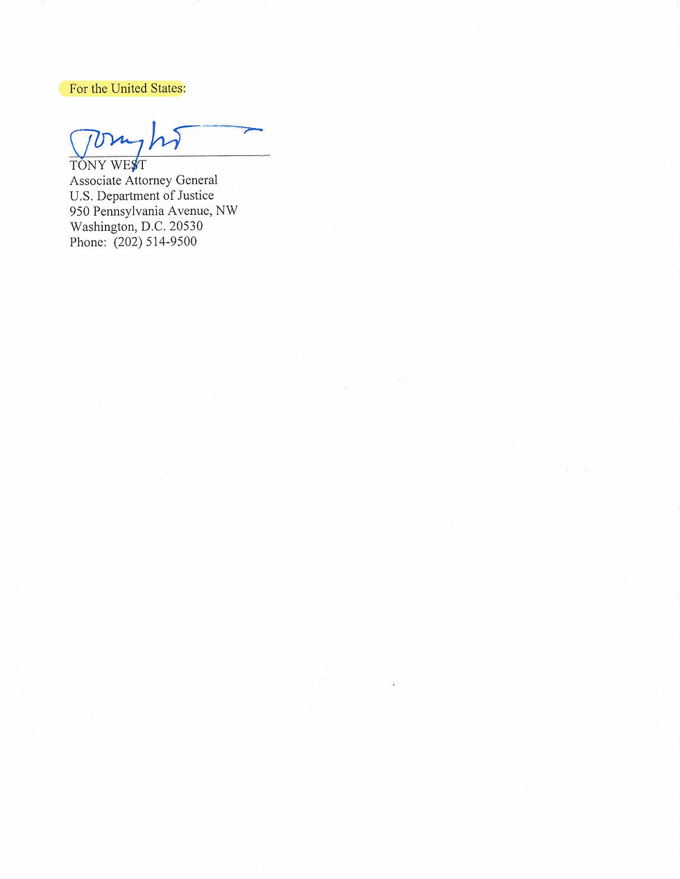 Pages from JPMC SETTLEMENT - 2013_Page_6.jpg