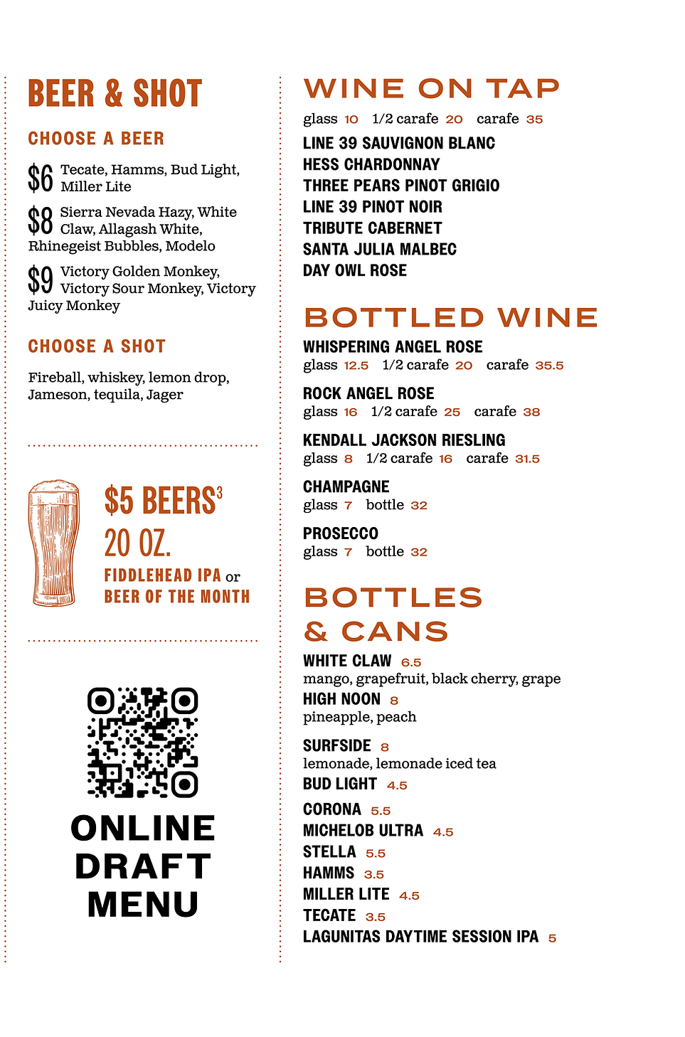 SHADYSIDE SPRING DRINKS.png