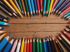Unleashing Healing Power: Art Therapy Techniques for Emotional Wellness