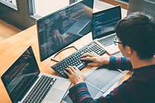 Senior Software Engineer