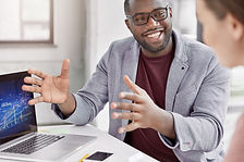 Genesys Cloud Engineer