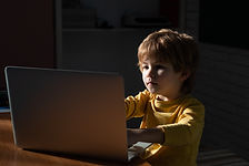 Junior Software Engineer