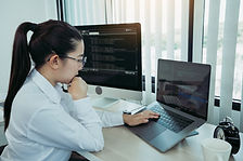 Principal Software Engineer
