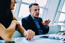 Senior Genesys Engineer