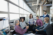 Genesys Architect