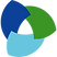 android-chrome-512x512-1.png