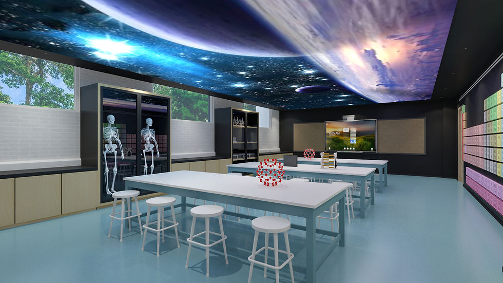 Lab02.Jpg