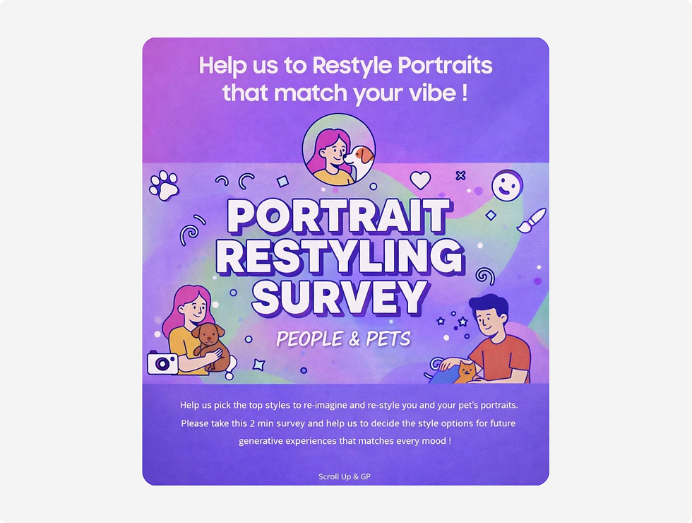 survey.png