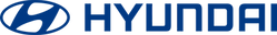 Hyundai_Motor_Company_logo.svg.png