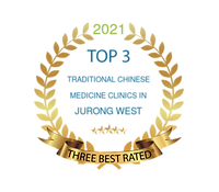 best-tcm-jurong-west.png