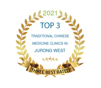 best-tcm-jurong-west.png