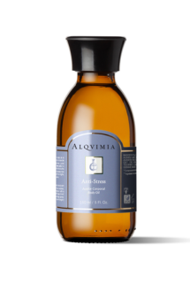 anti stress body oil.png