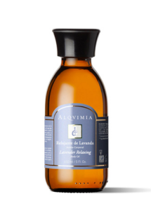 lavender relaxing oil.png