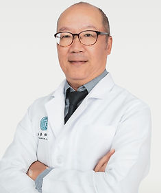 Image-empty-state_edited_edited_edited_e