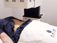 ji yang moxbustion machine