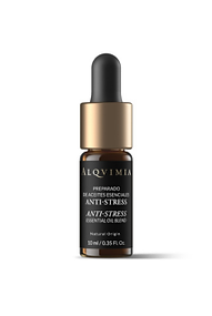 anti stress body oil.png