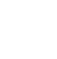 sports massage web images.png