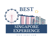 Best TCM Clinics in Singapore_edited.png