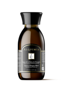 queen of hungary water.png