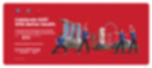 SG61 National Day a4 (1).jpg