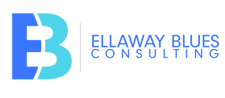 EBC Logo (1) (1).png