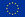 drap eu.jpg