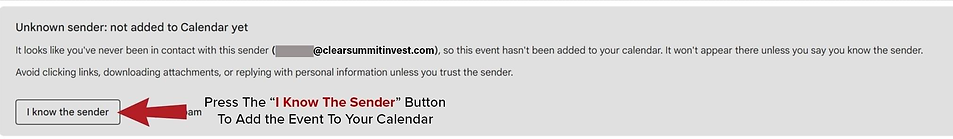 I-know-The-Sender-Button-1- (2).png
